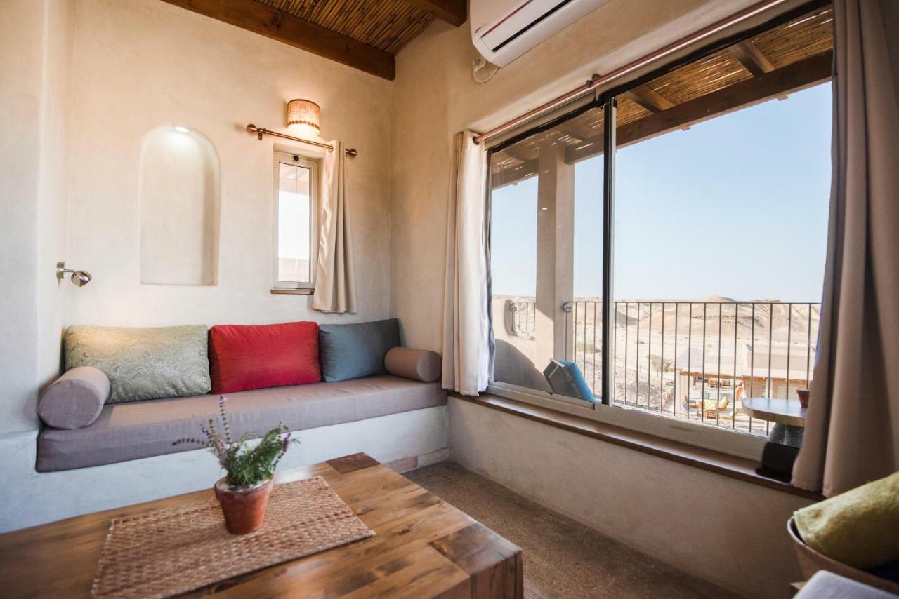 Villa Nof Zuqim Tzukim Esterno foto